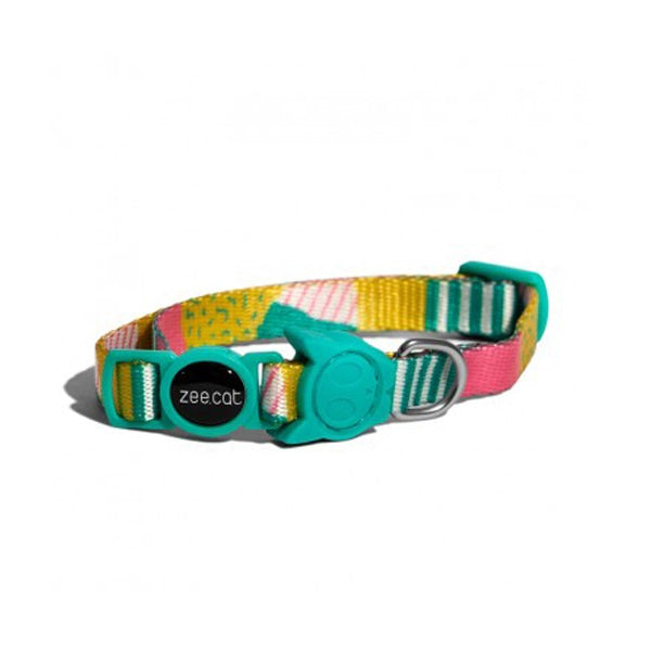 zeedog_salina_collar_single111_collar_gato_7898582480296.jpg