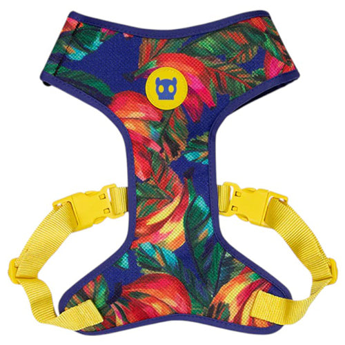 zeedog_samba_adj_air_mesh_harness_medium_7908253608833.jpg