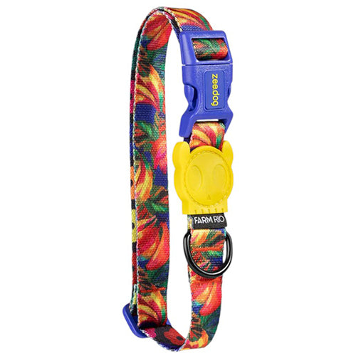 zeedog_samba_collar_medium_7908253608505.jpg