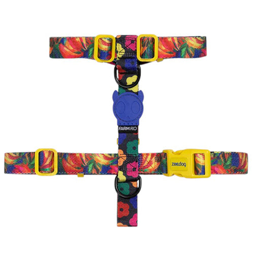 zeedog_samba_hharness_large_7908253608727.jpg