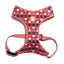 zeedog_same_air_mesh_perro_extra_small_7898582496303.jpg