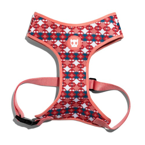 zeedog_same_air_mesh_perro_extra_small_7898582496303.jpg