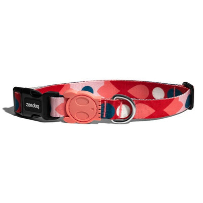zeedog_same_collar_perro_medium_7898582495962.jpg