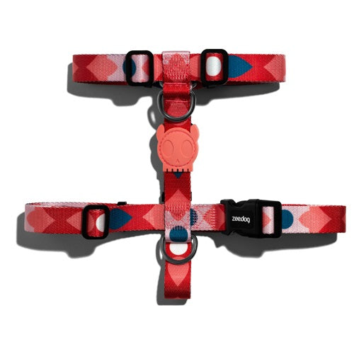 zeedog_same_hharness_perro_small_7898582496136.jpg