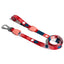 zeedog_same_leash_perro_medium_7898582495429.jpg