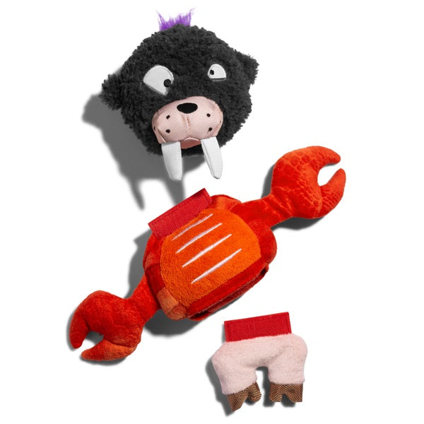 zeedog_seapork_toy2_perros_7898582483846.jpg