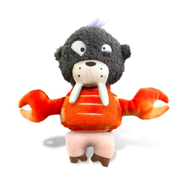 zeedog_seapork_toy_perros_7898582483846.jpg