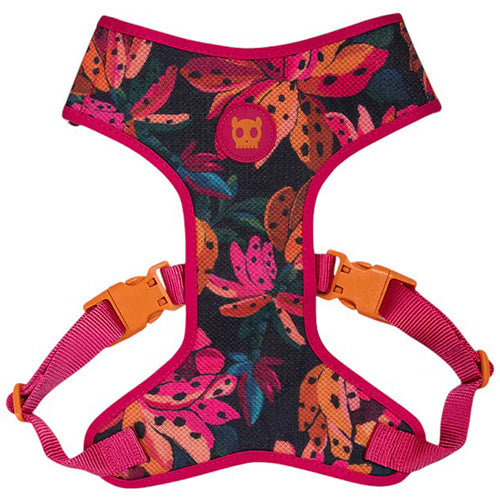 zeedog_selva_adj_air_mesh_harness_small_7908253608864.jpg