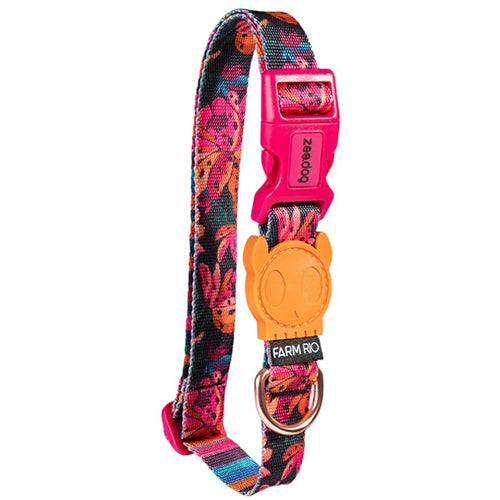 zeedog_selva_collar_small_7908253608536.jpg