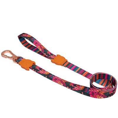 zeedog_selva_leash_small_7908253608635.jpg