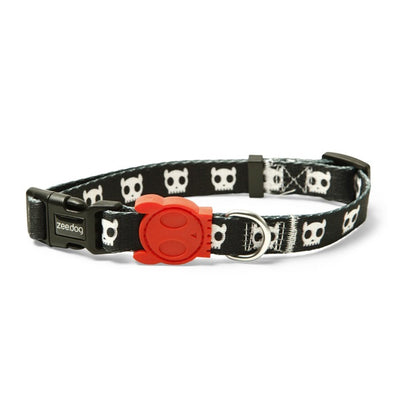 zeedog_skull_collar_extrasmall_collar_perros_7898582463497.jpg