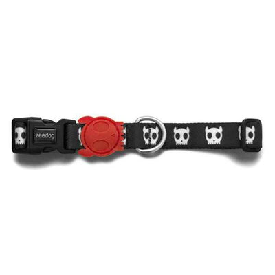 zeedog_skull_collar_large2_collar_perros_7898582450565.jpg