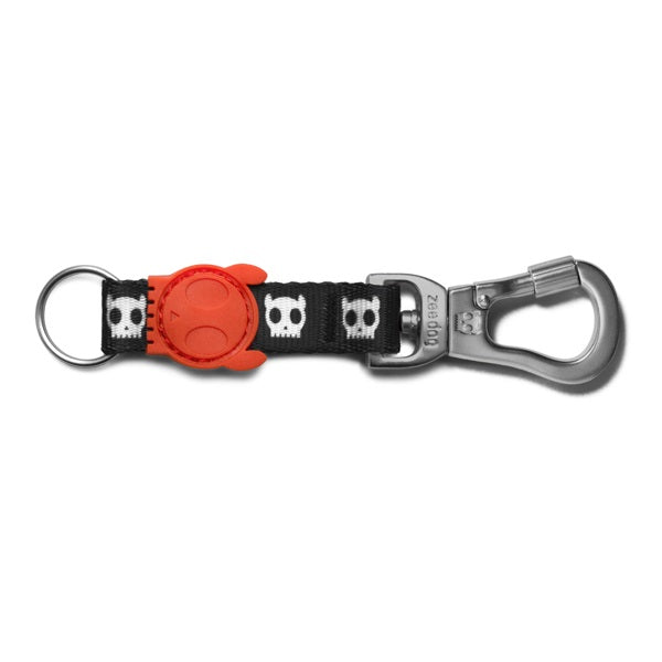 zeedog_skull_keychain_single_keychain_humanos_7898582455478.jpg