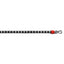 zeedog_skull_leash_extrasmall2_correa_perros_7898582461738.jpg