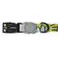 zeedog_smash_collar2_perro_7898582508228.jpg