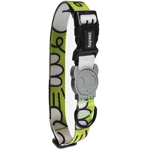 zeedog_smash_collar_perro_7898582508211.jpg