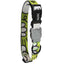 zeedog_smash_collar_perro_7898582508228.jpg