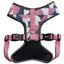 zeedog_split_arnes2_perro_7898582507535.jpg