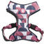 zeedog_split_arnes_perro_7898582507535.jpg
