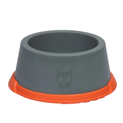 zeedog_suede_melamine_bowl_small_7908253612748.jpg
