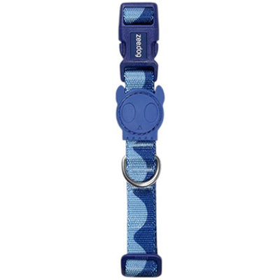 zeedog_swell_collar_large_7908253609410.jpg