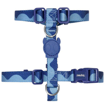 zeedog_swell_hharness_medium_7908253609472.jpg