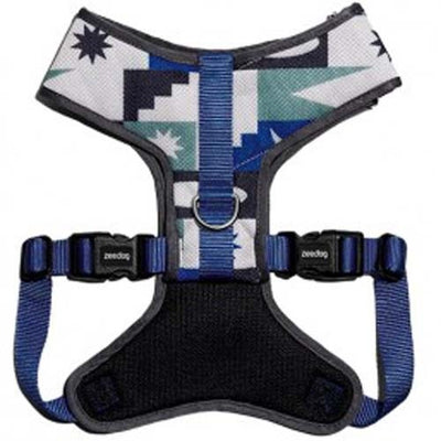zeedog_tarot_air_mesh_arnes2_perro_7898582507429.jpg