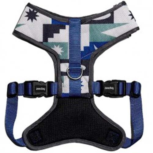 zeedog_tarot_air_mesh_arnes2_perro_7898582507436.jpg