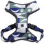 zeedog_tarot_air_mesh_arnes_perro_7898582507412.jpg