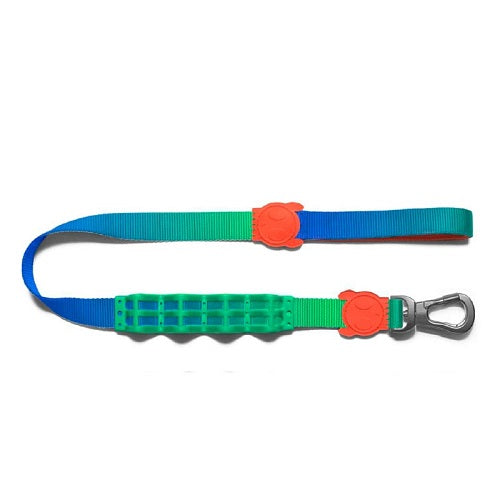 zeedog_tide_ruff_leash_small2_perro_7898582494033.jpg