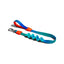 zeedog_tide_ruff_leash_small_7898582494033.jpg