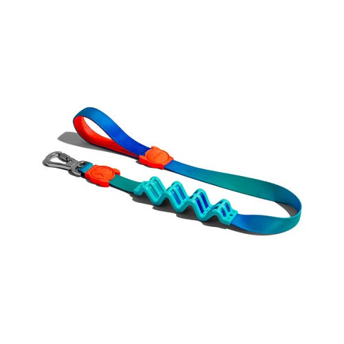 zeedog_tide_ruff_leash_small_7898582494033.jpg