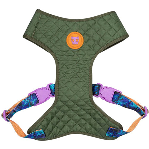 zeedog_trekk_adj_air_mesh_harness_large_7908253612014.jpg