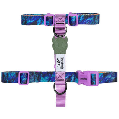 zeedog_trekk_hharness_medium_7908253611840.jpg