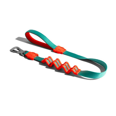 zeedog_twist_leash_large_ruff_perros_7898582480470.jpg
