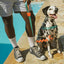 zeedog_twist_leash_small2_ruff_perros_7898582480487.jpg