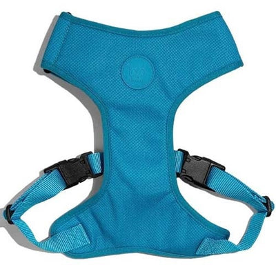 zeedog_ultimate_blue_arnes_perro_7908471100904.jpg