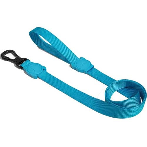 zeedog_ultimate_blue_correa_perro_7908471100744.jpg
