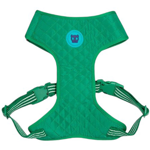 zeedog_vert_air_mesh_small_7908471131366.jpg
