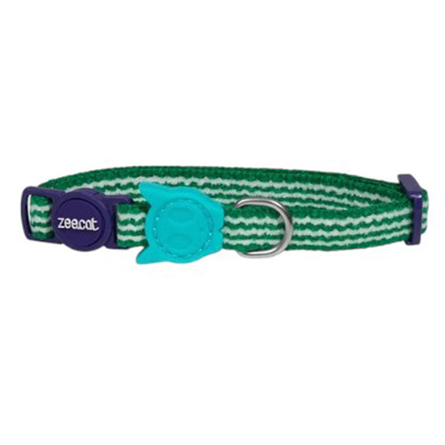zeedog_vert_cat_collar_7908471131625.jpg