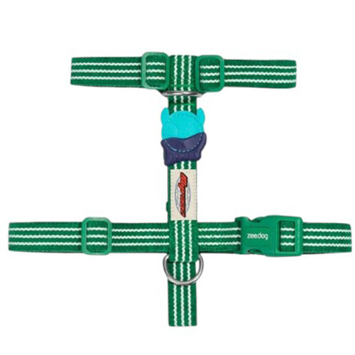zeedog_vert_hharness_small_7908471131205.jpg