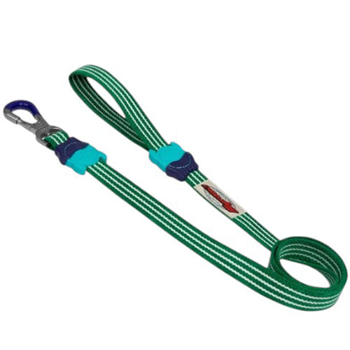zeedog_vert_leash_small_7908471131052.jpg