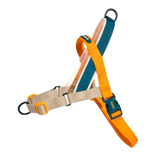 voyage_softer_walk_harness_medium_1