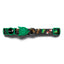 zeedog_woods_collar_single2_collar_gato_7898582475162.jpg