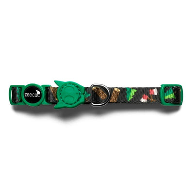 zeedog_woods_collar_single2_collar_gato_7898582475162.jpg
