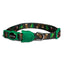 zeedog_woods_collar_single_collar_gato_7898582475162.jpg