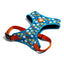 zeedog_yansun_air_mesh_extrasmall_perro2_7898582496228.jpg