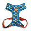 zeedog_yansun_air_mesh_extrasmall_perro_7898582496228.jpg