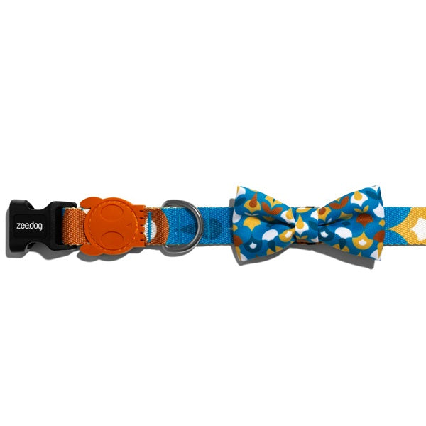 zeedog_yansun_bow_tie_large2_7898582496334.jpg