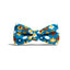 zeedog_yansun_bow_tie_large_7898582496334.jpg